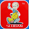 Sluban